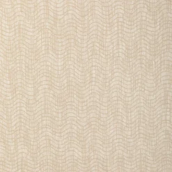 Fabrics<Kelly Wearstler dadami HONEY