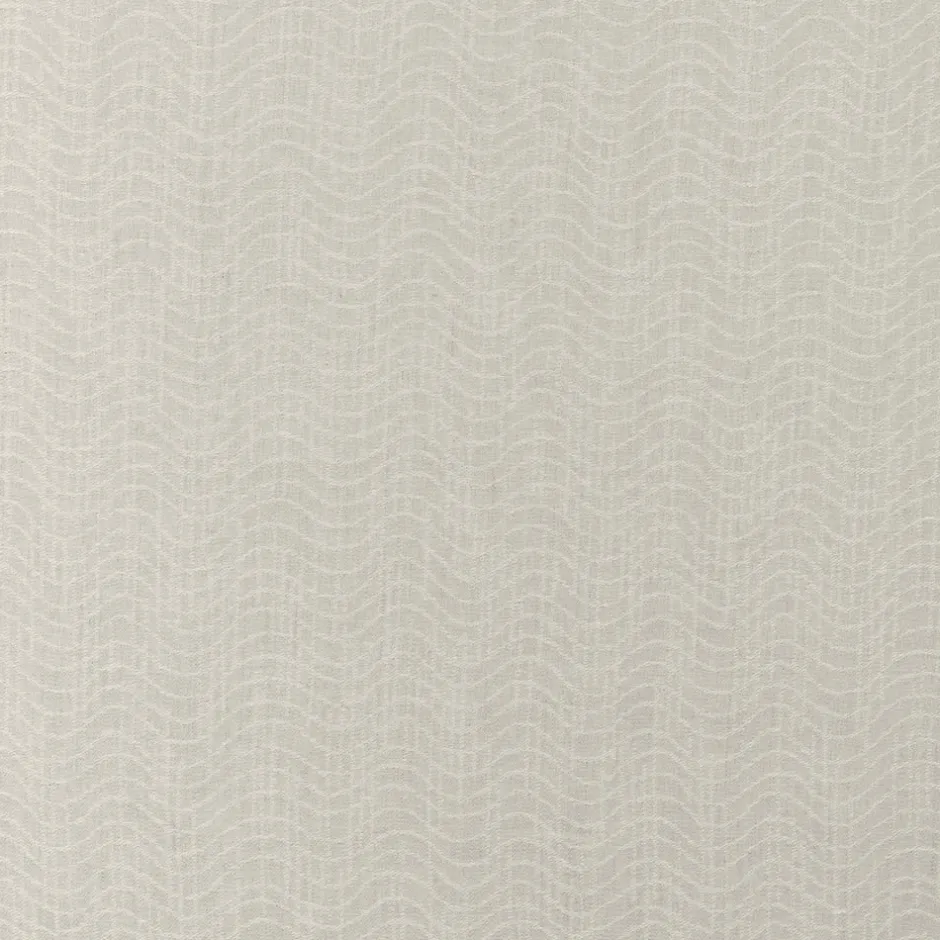 Fabrics<Kelly Wearstler dadami CHALK