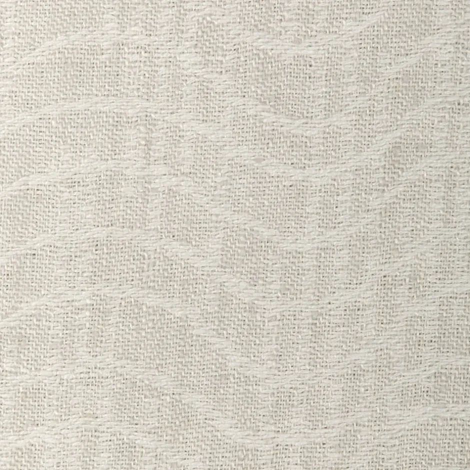 Fabrics<Kelly Wearstler dadami CHALK