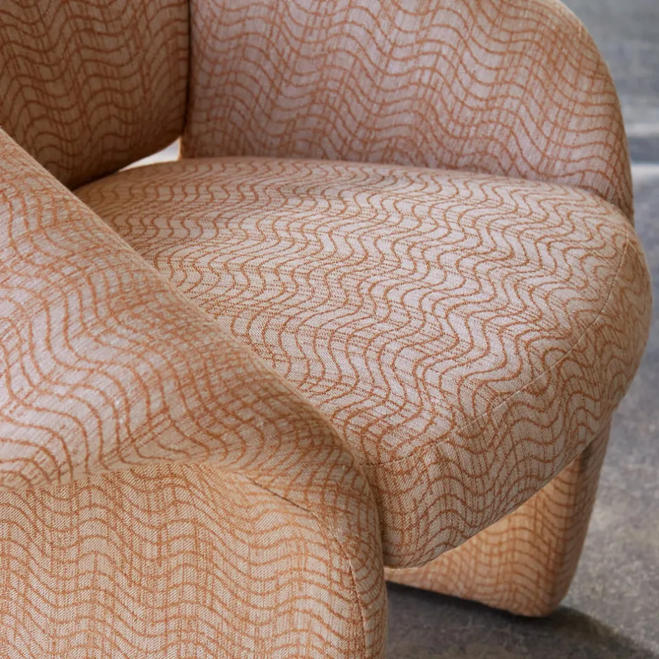 Fabrics<Kelly Wearstler dadami POOL