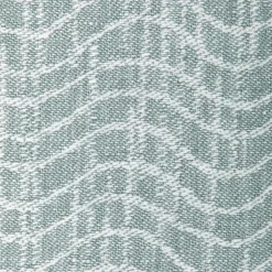 Fabrics<Kelly Wearstler dadami POOL