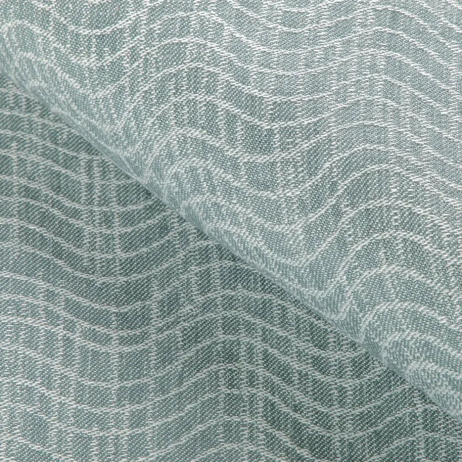 Fabrics<Kelly Wearstler dadami POOL