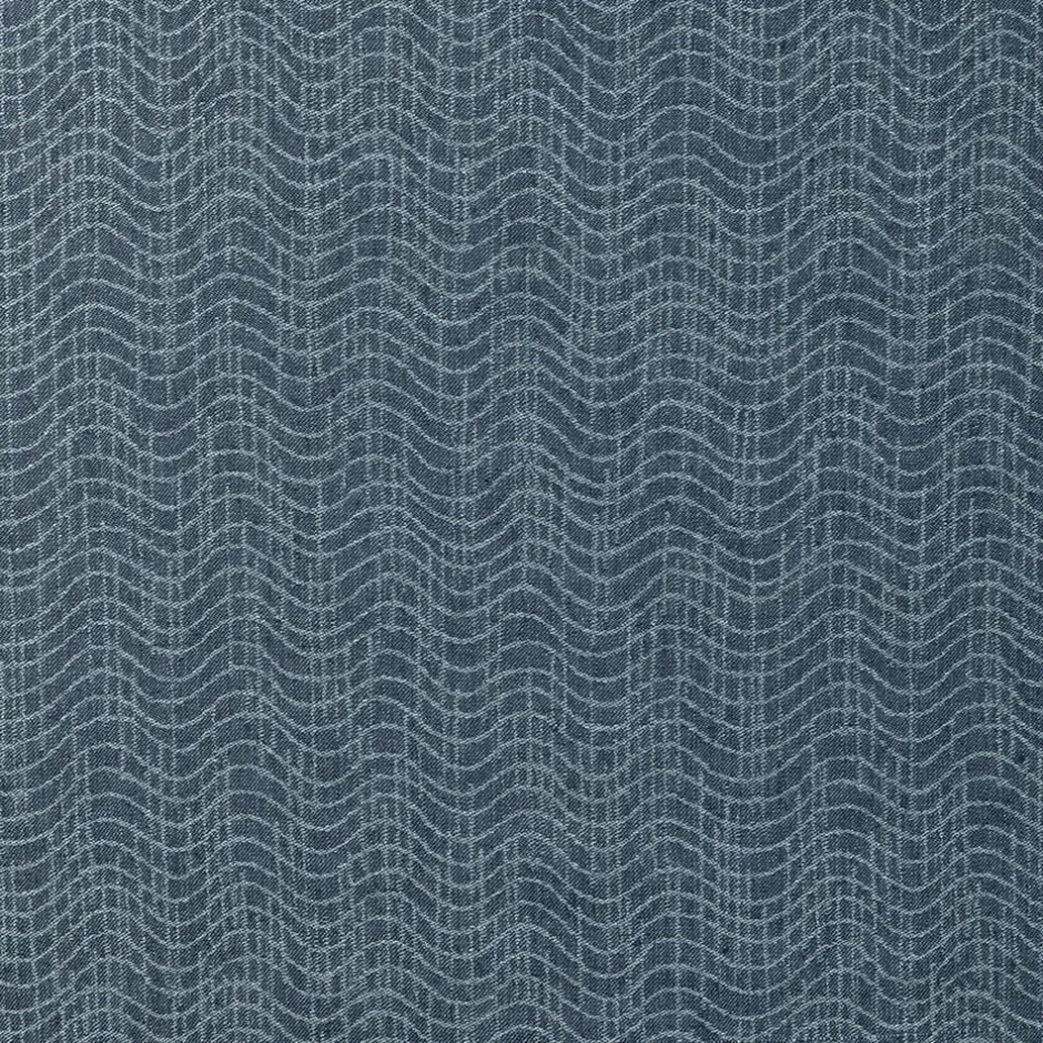 Fabrics<Kelly Wearstler dadami MARLIN