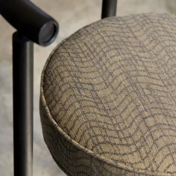 Fabrics<Kelly Wearstler dadami MARLIN