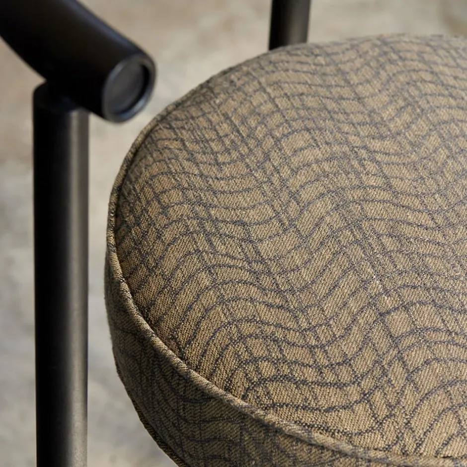 Fabrics<Kelly Wearstler dadami MARLIN