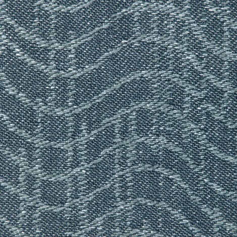 Fabrics<Kelly Wearstler dadami MARLIN