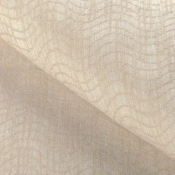 Fabrics<Kelly Wearstler dadami HONEY