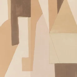 Wallcoverings<Kelly Wearstler district wallpaper SILT