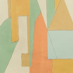 Wallcoverings<Kelly Wearstler district wallpaper TAWNY