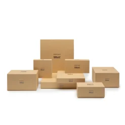 Entertaining|Dune Collection<Kelly Wearstler dune long drink, set of 4 GLASS