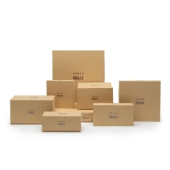 Dune Collection|Serveware<Kelly Wearstler dune tray large NATURAL