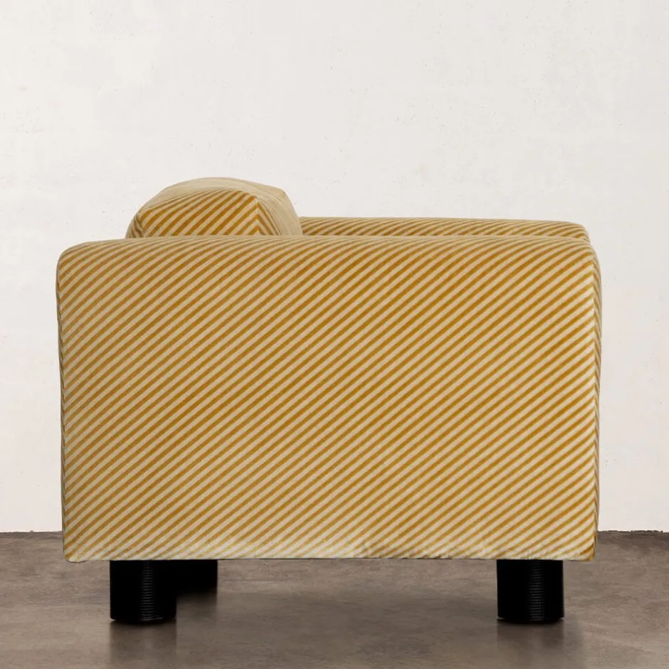 Lounge Chairs<Kelly Wearstler durant club chair