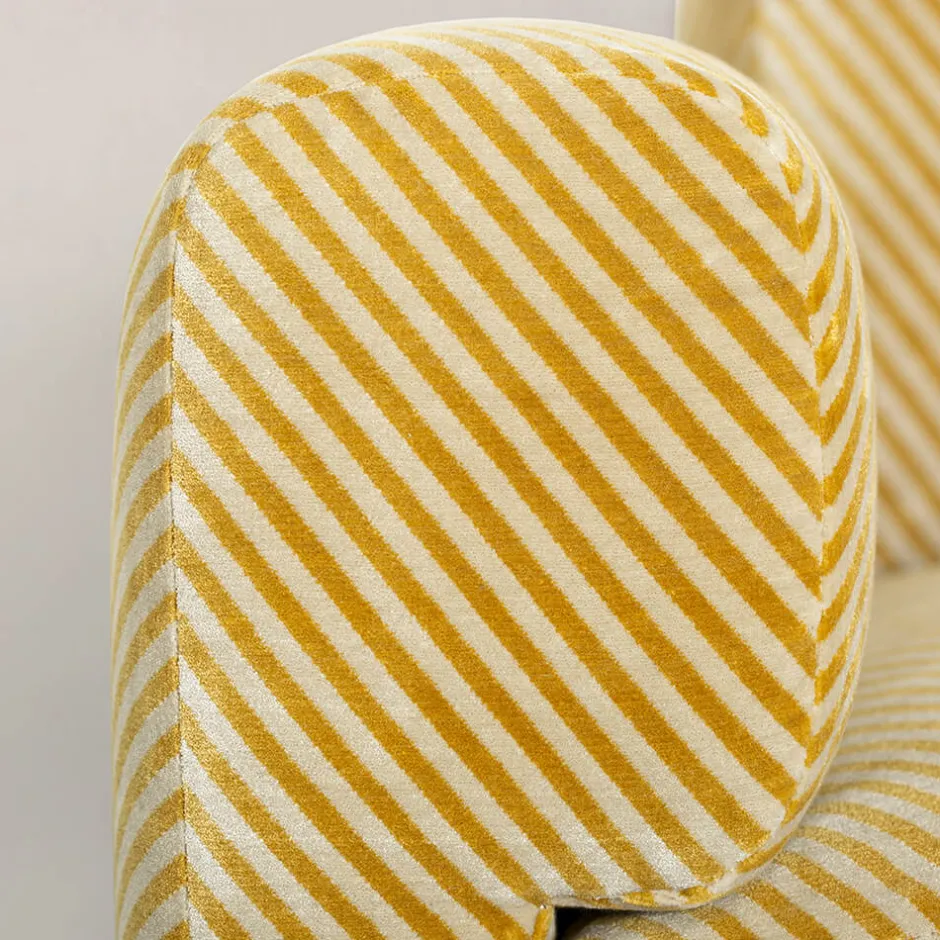 Lounge Chairs<Kelly Wearstler durant club chair