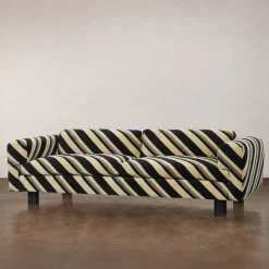 Sofas<Kelly Wearstler durant sofa