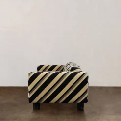 Sofas<Kelly Wearstler durant sofa