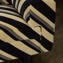 Sofas<Kelly Wearstler durant sofa