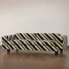 Sofas<Kelly Wearstler durant sofa