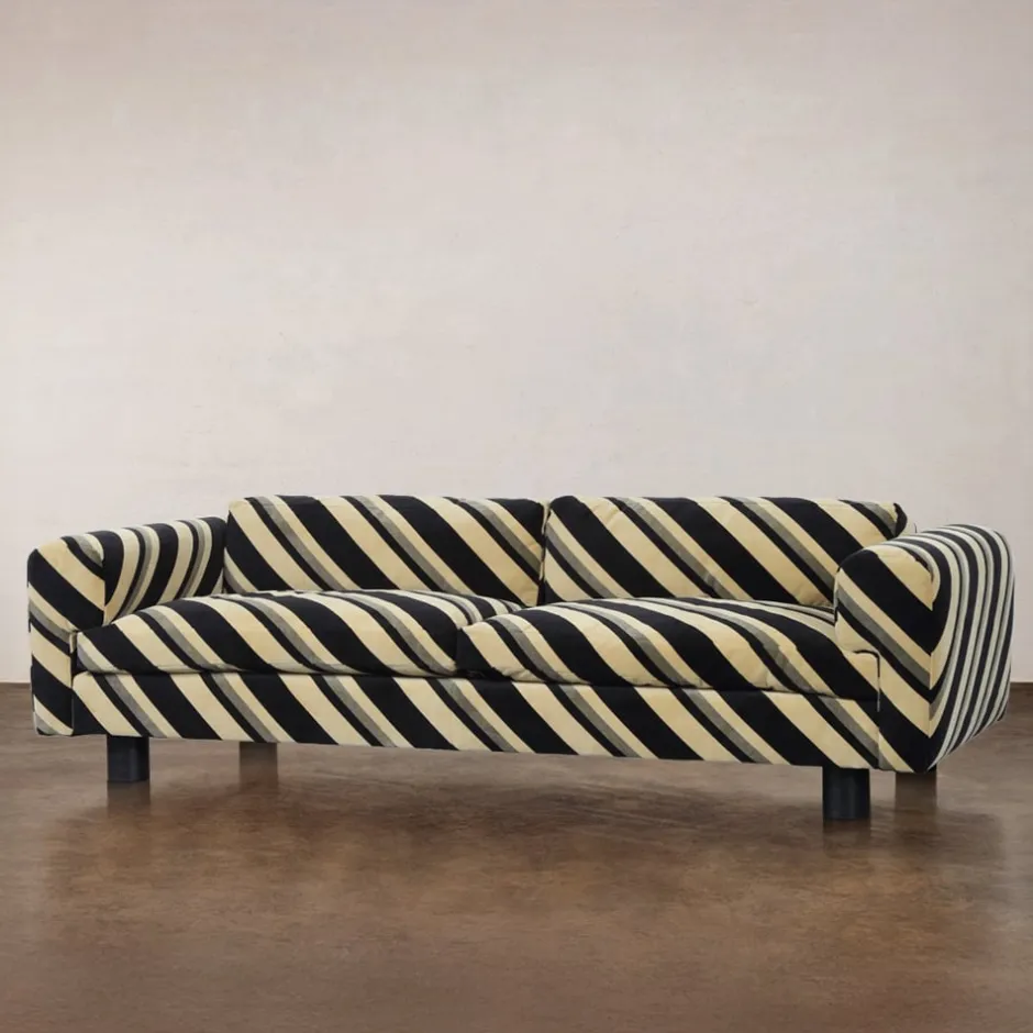 Sofas<Kelly Wearstler durant sofa