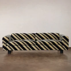 Sofas<Kelly Wearstler durant sofa