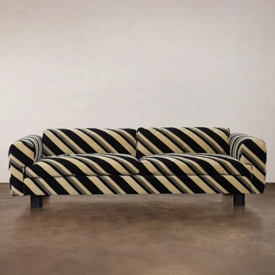 Sofas<Kelly Wearstler durant sofa