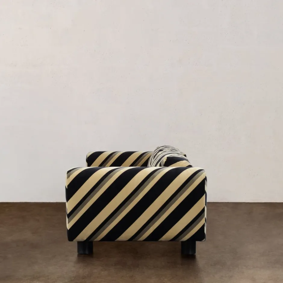 Sofas<Kelly Wearstler durant sofa