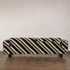 Sofas<Kelly Wearstler durant sofa