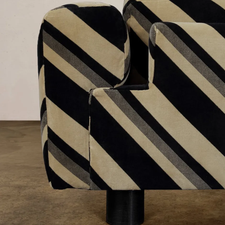 Sofas<Kelly Wearstler durant sofa