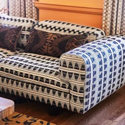 Sofas<Kelly Wearstler durant sofa
