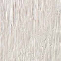 Benches|Benches<Kelly Wearstler echo long bench WHITEGESSO