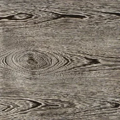 Desks<Kelly Wearstler elevado desk CERUSEDWENGE