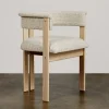 Dining Chairs<Kelly Wearstler elio chair