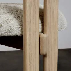 Dining Chairs<Kelly Wearstler elio chair