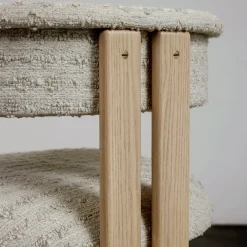 Dining Chairs<Kelly Wearstler elio chair