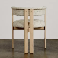 Dining Chairs<Kelly Wearstler elio chair