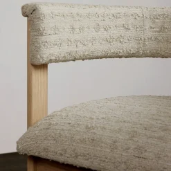 Dining Chairs<Kelly Wearstler elio chair