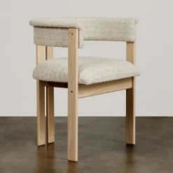 Dining Chairs<Kelly Wearstler elio chair