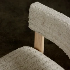 Dining Chairs<Kelly Wearstler elio chair