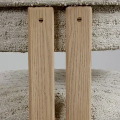 Dining Chairs<Kelly Wearstler elio chair