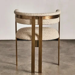 Dining Chairs<Kelly Wearstler elliott chair