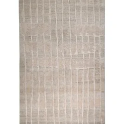 Crescendo Collection<Kelly Wearstler elowen SAND