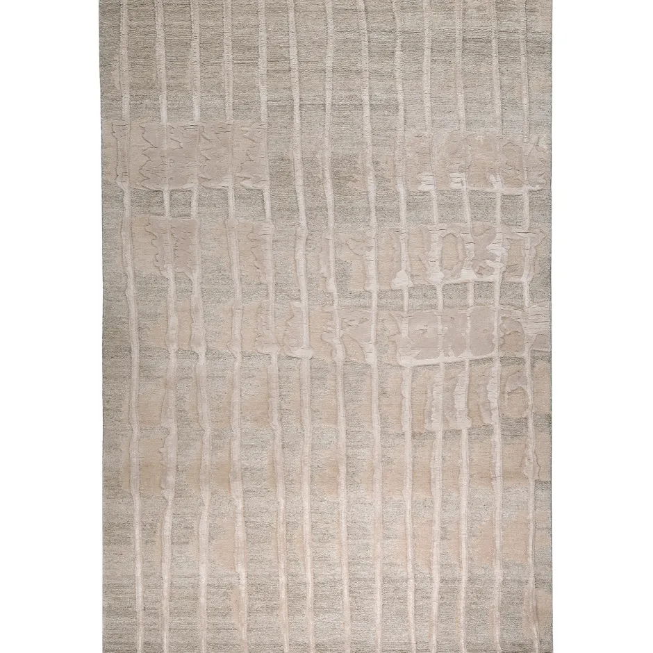 Crescendo Collection<Kelly Wearstler elowen SAND