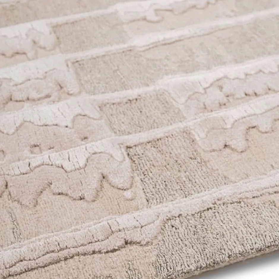 Crescendo Collection<Kelly Wearstler elowen SAND