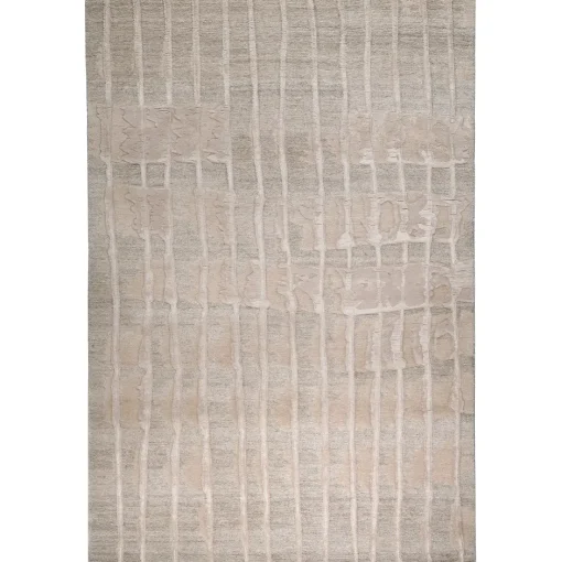 Crescendo Collection<Kelly Wearstler elowen SAND