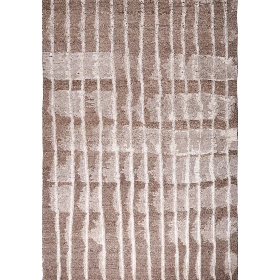 Crescendo Collection<Kelly Wearstler elowen PEONY