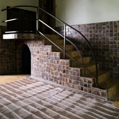 Crescendo Collection<Kelly Wearstler elowen PEONY