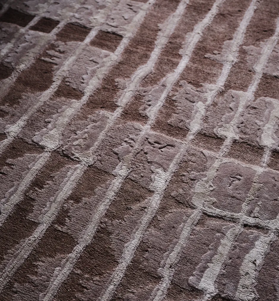 Crescendo Collection<Kelly Wearstler elowen PEONY