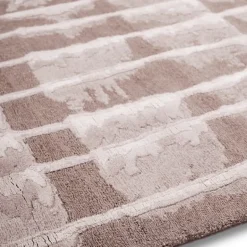 Crescendo Collection<Kelly Wearstler elowen PEONY