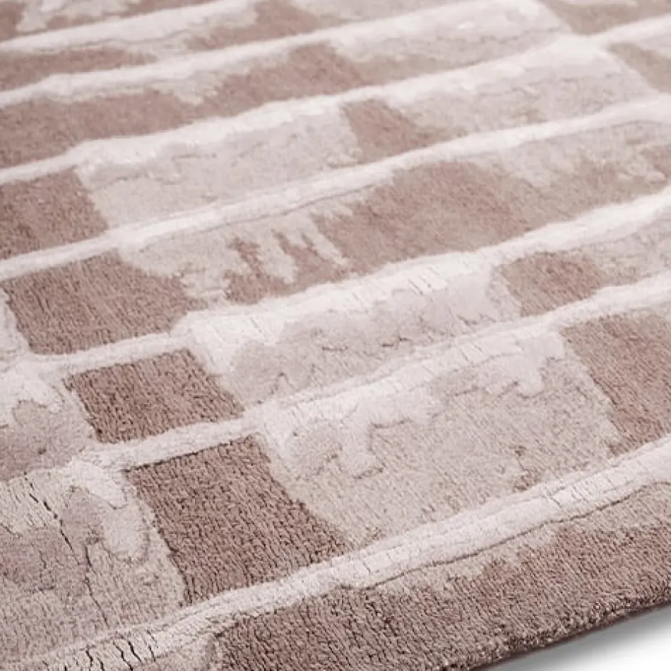 Crescendo Collection<Kelly Wearstler elowen PEONY