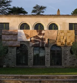 Crescendo Collection<Kelly Wearstler elowen PEONY