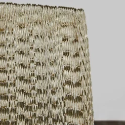 Lounge Chairs|Dining Chairs<Kelly Wearstler endless chair RECLAIMEDPLASTIC